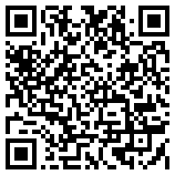 QR Code for Sandra Kamiak MD in Saratoga, CA 95070