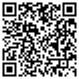 QR Code for Karma Dog Training in Studio City, CA 91604
