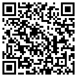 QR Code for Kasl Printing & Graphics in Monrovia, CA 91016