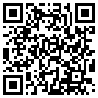 QR Code for Go Go Nails Spa in Long Beach, CA 90807
