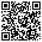 QR Code for Neil Katz Optometrist in Rancho Cucamonga, CA 91730