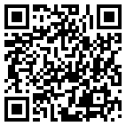 QR Code for Kaybus Inc in Mountain View, CA 94040