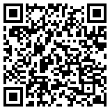QR Code for Kb Construction in Chico, CA 95928