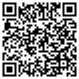 QR Code for Keith's Towing in Redding, CA 96003