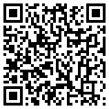 QR Code for Keith's Alignment & Brake in Placerville, CA 95667