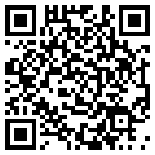 QR Code for Joe Kelly CPM in Albany, CA 94706