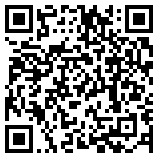 QR Code for Kelly-Moore Paints in Sonora, CA 95370