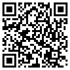 QR Code for Kerry Lee in Carmel, CA 93921