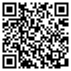 QR Code for Ketq Fm in Marysville, CA 95901