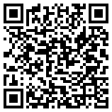 QR Code for Key Energy Solutions in Porterville, CA 93257