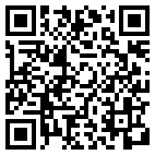 QR Code for Ki Systems in Newbury Park, CA 91320