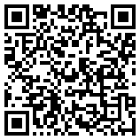 QR Code for Im Matthew K Y DDS in San Luis Obispo, CA 93401