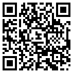 QR Code for King Roofing in Santa Ana, CA 92706