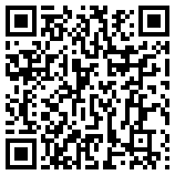 QR Code for King's Tailor & Cleaners in Los Angeles, CA 90020
