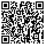 QR Code for Kinsey Associates in Newport Beach, CA 92660