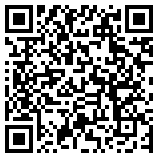 QR Code for Kirk Johnson Welding in Grass Valley, CA 95945