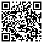 QR Code for Kiyosaku in Palm Springs, CA 92264