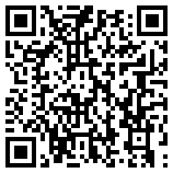 QR Code for Kizer Construction & Roofing in Mountain View, CA 94040