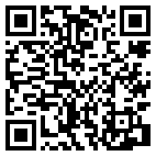 QR Code for Koehler Winery in Santa Maria, CA 93454