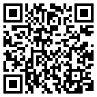 QR Code for Komtech Inc in Manteca, CA 95336