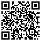 QR Code for Kool Pak in Patterson, CA 95363