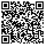 QR Code for Kopy -Kat in Canoga Park, CA 91303