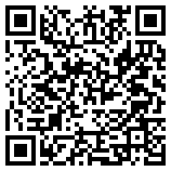 QR Code for Korshak Diamond in Los Angeles, CA 90014