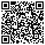 QR Code for Koyomi Japanese Cuisine in Castro Valley, CA 94546