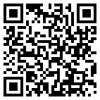 QR Code for Krieger Michael in Los Angeles, CA 90024