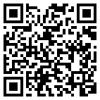 QR Code for KSS Music, in Los Angeles, CA 90005