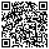 QR Code for Qimura Sushi & Ramen in Windsor, CA 95492