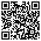 QR Code for Kurt's One Stop Tire & Auto Repair in Moreno Valley, CA 92553