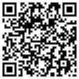 QR Code for Kw Machine Works in Temecula, CA 92590