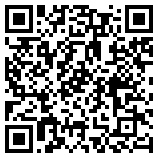 QR Code for L and N Top Cleaning Services in Apple Valley, CA 92308