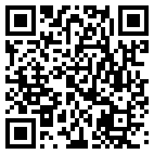 QR Code for L'artisan in Los Angeles, CA 90036