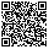 QR Code for L F George Properties in San Francisco, CA 94122