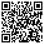 QR Code for L K Produce in San Jose, CA 95112