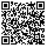 QR Code for L&M Tax Services in San Jose, CA 95122