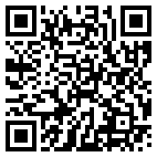 QR Code for L & W Motors in Tracy, CA 95304