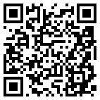 QR Code for La Burrita in Berkeley, CA 94704
