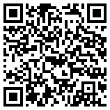 QR Code for LA Carreta Food Products in Colton, CA 92324