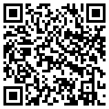 QR Code for LA Catedral Guadalajara in Farmersville, CA 93223