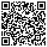QR Code for LA Cumbre Mobile Home Park in Santa Barbara, CA 93110