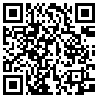 QR Code for LA Maison Kabob in Fresno, CA 93721