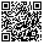 QR Code for LA Perk in Palmdale, CA 93551