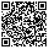 QR Code for Ra Sushi in San Diego, CA 92108
