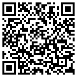 QR Code for Riviera Salon in San Leandro, CA 94578