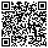 QR Code for La Wanda Moore Construction in Grass Valley, CA 95945