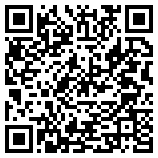QR Code for Lacroix Davis in Folsom, CA 95630