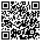QR Code for Lake Ellen in Oakland, CA 94610